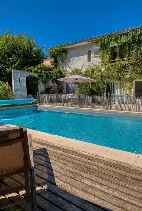 photo immobilier bordeaux