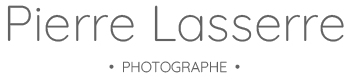 Pierre Lasserre Logo